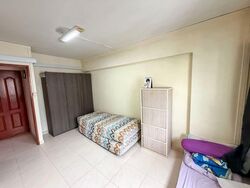 Blk 303 Canberra Road (Sembawang), HDB 4 Rooms #566353221